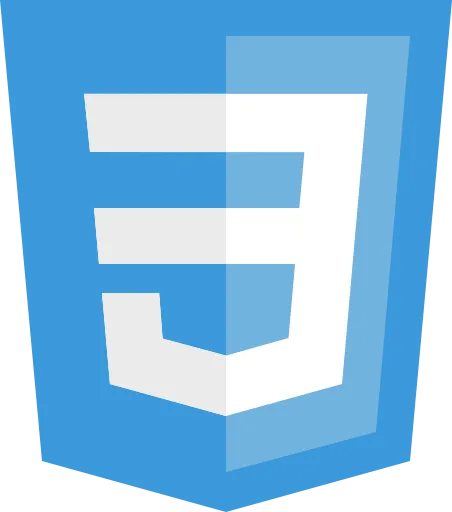 CSS